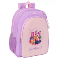 KPOP Iconic iskolatáska, táska 42 cm