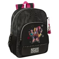 KPOP Energy iskolatáska, táska 42 cm