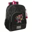 KPOP Energy iskolatáska, táska 42 cm