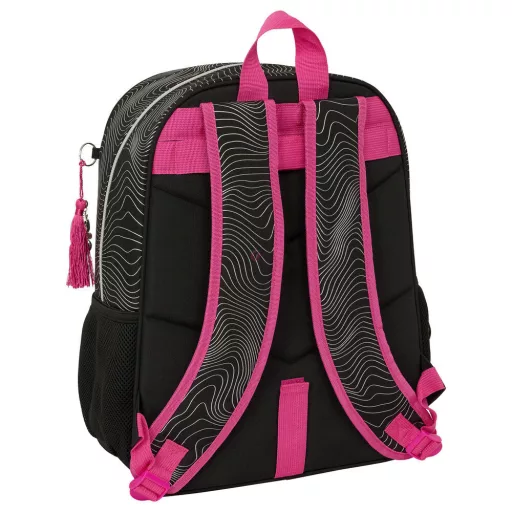 KPOP Energy iskolatáska, táska 42 cm