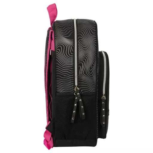 KPOP Energy iskolatáska, táska 42 cm