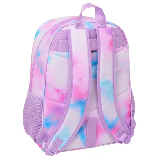 KPOP Artist iskolatáska, táska 42 cm