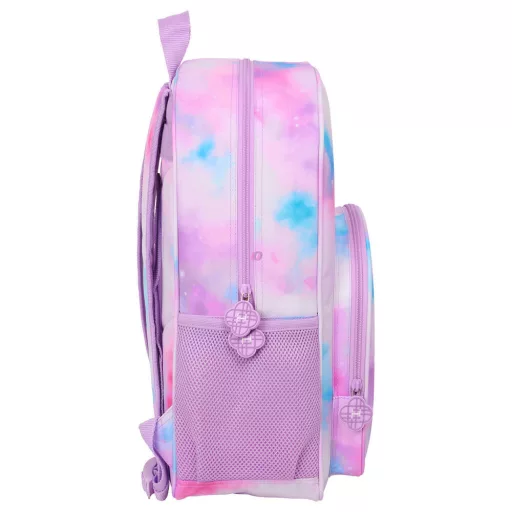 KPOP Artist iskolatáska, táska 42 cm