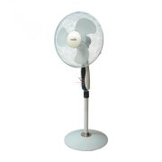   Home Állványos ventilátor távirányítóval, 40cm, 45 W SFP 40