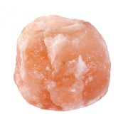 Home Sókristálymécses, 500-700g SKM 57