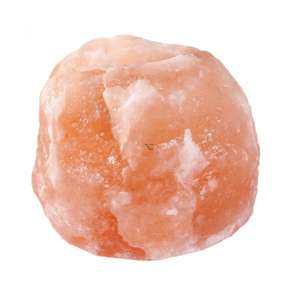 Home Sókristálymécses, 500-700g SKM 57