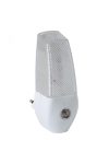 Home Irányfény szenzorral, 5 LED SLL 500