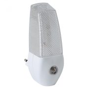 Home Irányfény szenzorral, 5 LED SLL 500