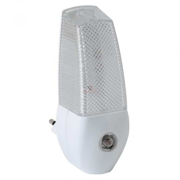 Home Irányfény szenzorral, 5 LED SLL 500