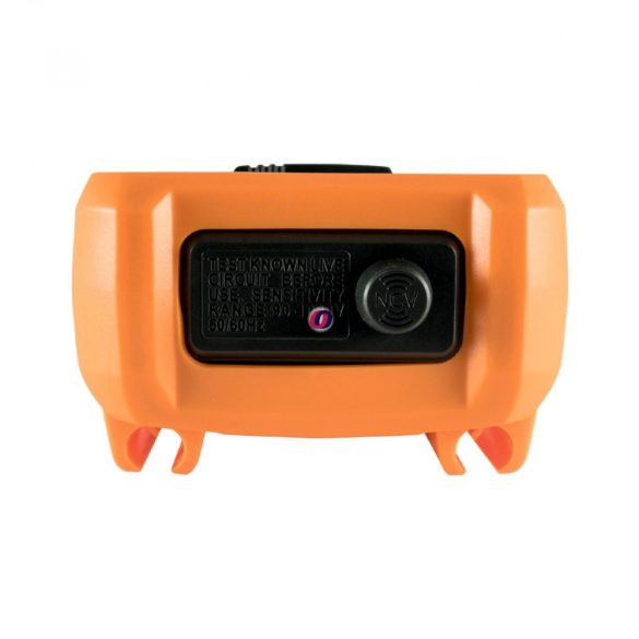 SMA Digitális multiméter - SMA19