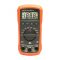 SMA Digitális multiméter - SMA92