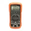 SMA Digitális multiméter - SMA92