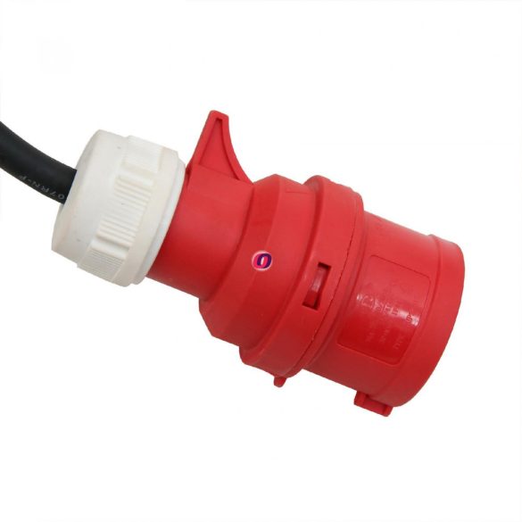 STANLEY STANLEY ipari fűtőtest 5 kW