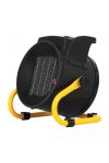 STANLEY STANLEY PTC fűtőtest 2 kW