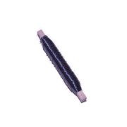 Dekordrót fapálcikás 0,5 mm kék 10 dkg