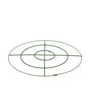 Lapos alap 20/35/50 10 3,2 kg db-os szett