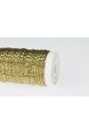 Dekordrót gyűrt 0,3 mm pezsgő 75 gr