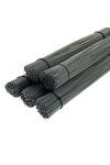 Vágott drót 0,8 mm x 45 cm 1 kg