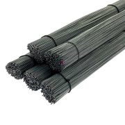 Vágott drót 0,8 mm x 45 cm 1 kg