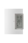 Home Digitális szobatermosztát T140 T140C110AEU