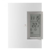 Home Digitális szobatermosztát T140 T140C110AEU
