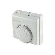 Home Mechanikus szobatermosztát T6360A1079