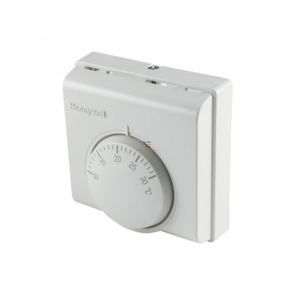 Home Mechanikus szobatermosztát T6360A1079