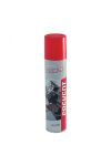 Home Szilikon spray TE00318 (MK SZ01)