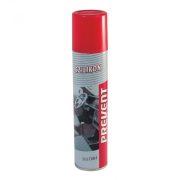 Home Szilikon spray TE00318 (MK SZ01)