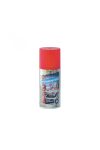 Home PREVENT klímatisztító aeroszol,150 ml TE01712