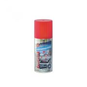 Home PREVENT klímatisztító aeroszol,150 ml TE01712
