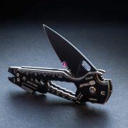 TRUE UTILITY SMARTKNIFE+