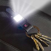 TRUE UTILITY CLIPLITE