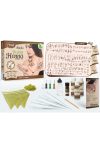 TyToo Instant Henna Studio - 133 mintával