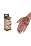 TyToo Instant Henna paszta