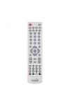 Home Univerzális távirányító URC 10