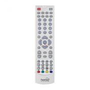 Home Univerzális távirányító URC 10