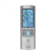 Home Univerzális távirányító klímához URC 2000AC/SL