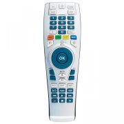 Home Univerzális távirányító 4 in 1 URC 22
