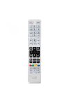 Home 9in1 univerzális TV távirányító URC ALL