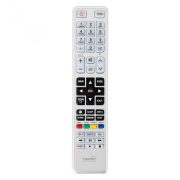Home 9in1 univerzális TV távirányító URC ALL
