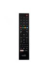 Home GRUNDIG TV távirányító URC GR 1