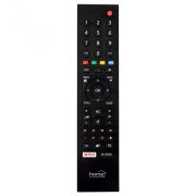 Home GRUNDIG TV távirányító URC GR 1