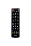 Home LG TV távirányító URC LG 1