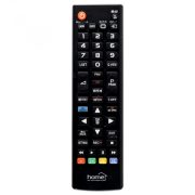 Home LG TV távirányító URC LG 1