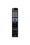 Home LG okos TV távirányító URC LG 2