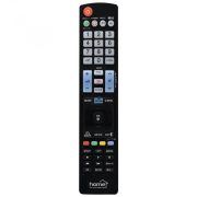 Home LG okos TV távirányító URC LG 2