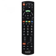 Home Panasonic okos TV távirányító URC PAN