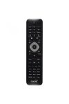 Home Philips okos TV távirányító URC PH