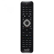 Home Philips okos TV távirányító URC PH